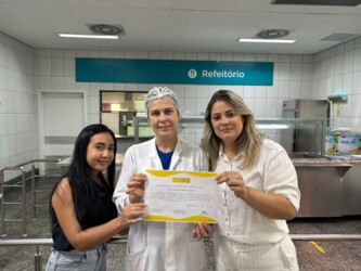 hugol-recebe-selo-nutri-legal-por-excelencia-em-alimentacao-e-nutricao